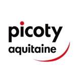 PICOTY AQUITAINE