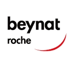 BEYNAT ROCHE ENERGIES