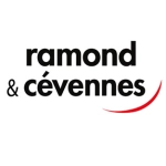 RAMOND & CÉVENNES