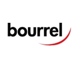 BOURREL