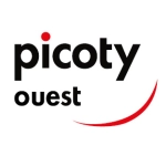 PICOTY OUEST