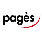 PAGÈS SAS