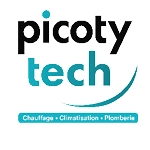 PICOTY TECH