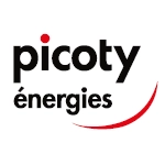 PICOTY ÉNERGIES