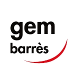 GEM BARRES