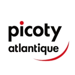 PICOTY ATLANTIQUE