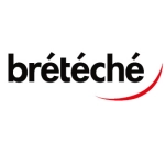 BRETECHE