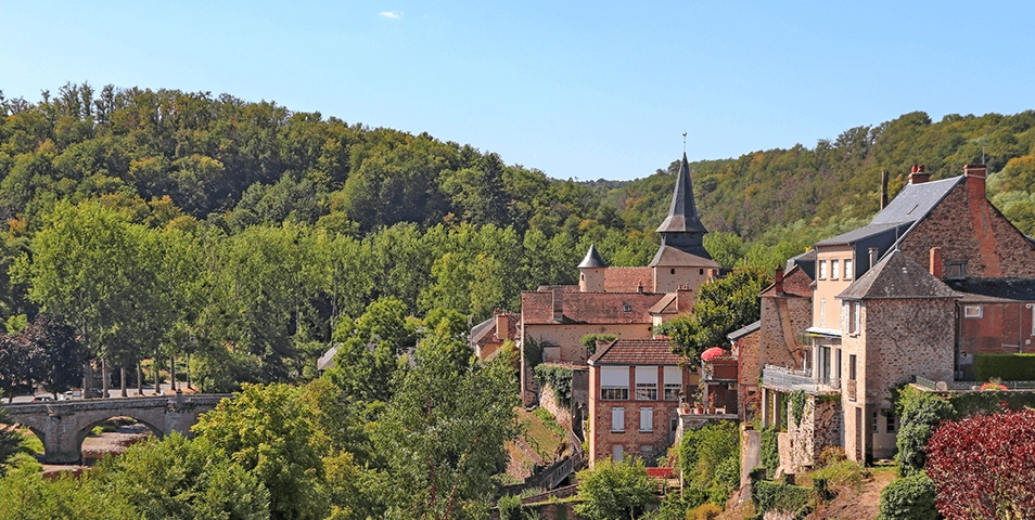 Tout Savoir sur l'Achat de Fioul dans la Creuse