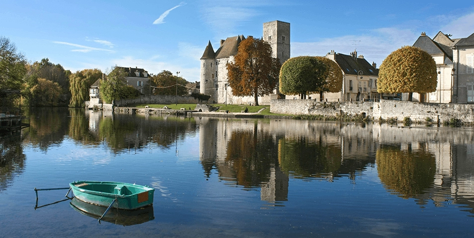 Tout savoir sur l'achat de fioul domestique en Seine-et-Marne