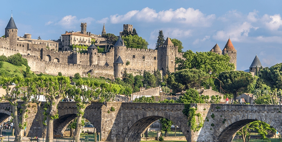 Tout savoir sur l'achat de fioul dans l'Aude