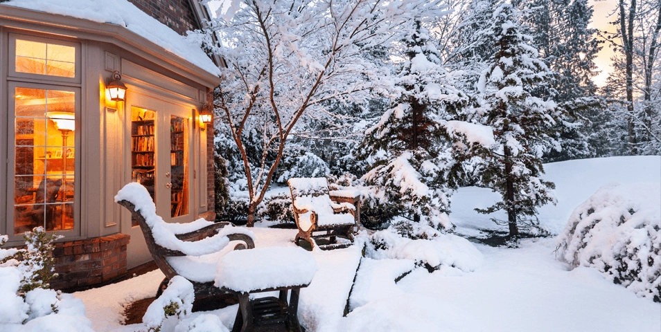 Vague de froid en janvier, quel impact sur le prix du fioul ?